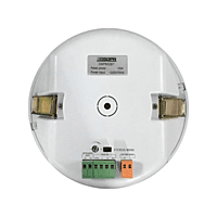 DSP602BT DSP602BT