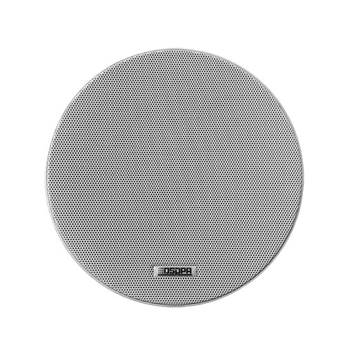 DSP602 DSP602