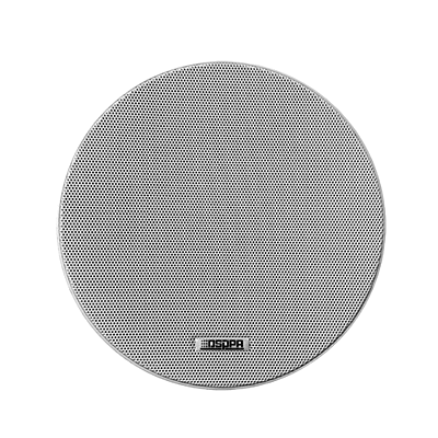 DSP602BT
