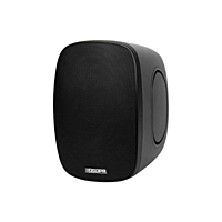 DSP6050B- 50W