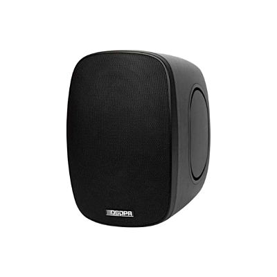 DSP6050B- 50W