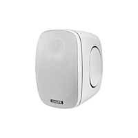 DSP6050W DSP6050W