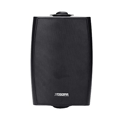DSP6064B