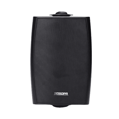 DSP6064B