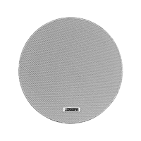 DSP7011 DSP7011