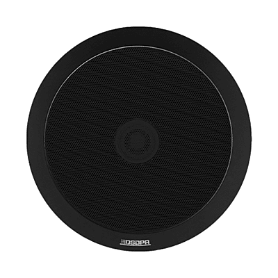 DSP703B