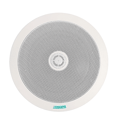 DSP703W