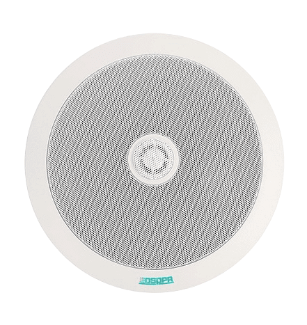 DSP703W
