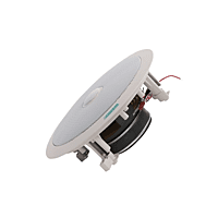 DSP703W