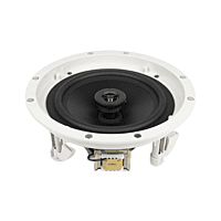 DSP8030