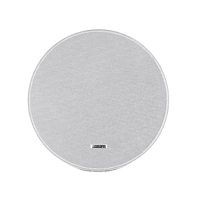DSP8030