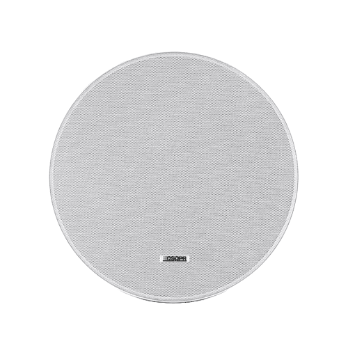 DSP8030