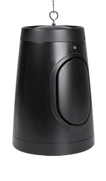 DSP8050SUB