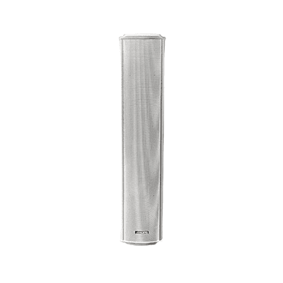DSP8116W