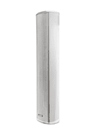 DSP8116W