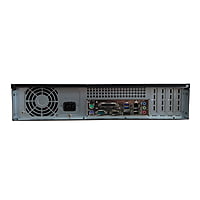 DSP9100