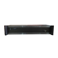 DSP9100