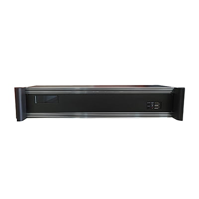 DSP9100