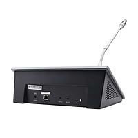 DSP9312
