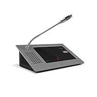 DSP9312