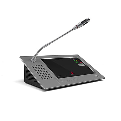 DSP9312