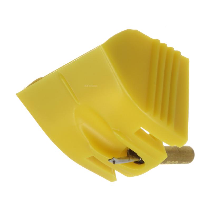 PM2924D PM2924D