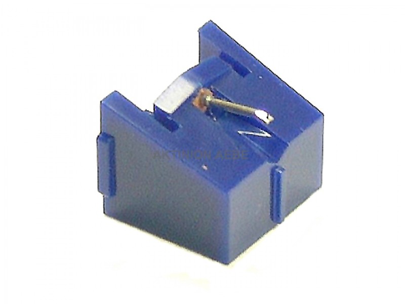 JVC DT41 Replacement Stylus JVC DT41 Replacement Stylus