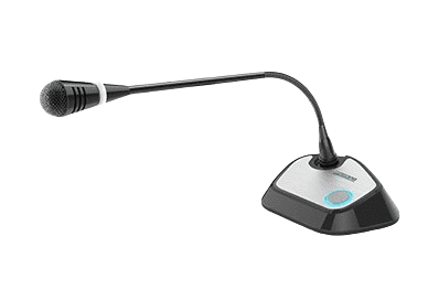 DT4200E DT4200E