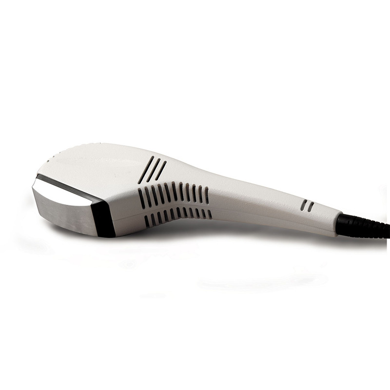 Solaris Thermostim Probe DTSP1
