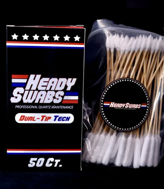 DUAL TIP 50CT