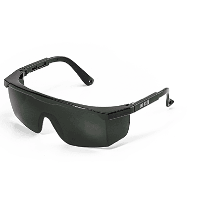 Welding Spectacles Welding Spectacles