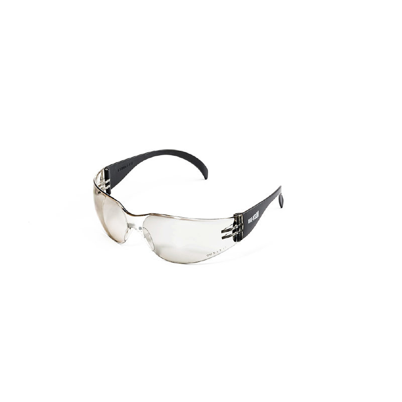 Sporty Spectacles