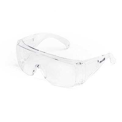 Wrap Arounds Spectacles Wrap Arounds Spectacles