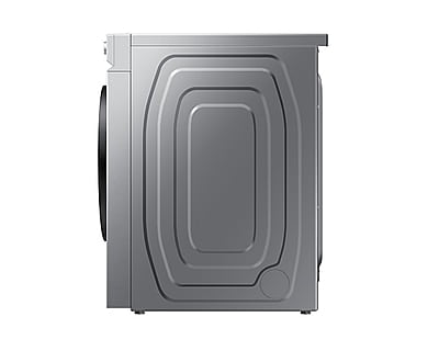Samsung 7.6 cuft Steam Dryer Wifi SS