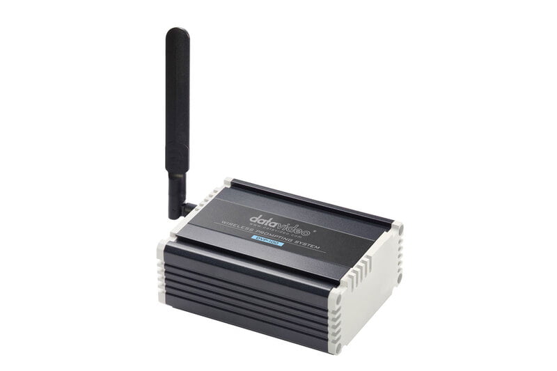 DVP-100 DVP-100