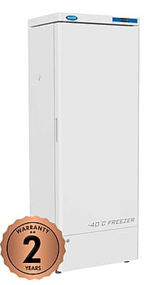 DW270 -40�C Freezers