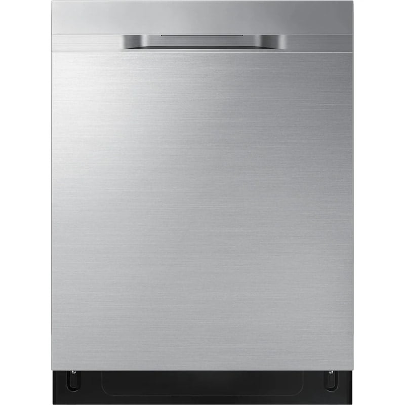 Samsung 51db Dishwasher SS
