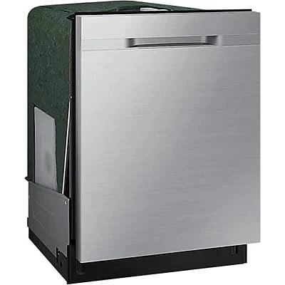 Samsung 51db Dishwasher SS