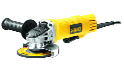 DEWALT DWE4120-B5 PADDLE SWITCH