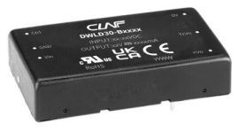 CLAF POWER DC/DC Converter DWLD30-B2424 - PO-3834-D CLAF POWER DC/DC Converter DWLD30-B2424 - PO-3834-D