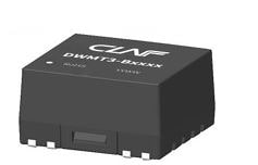 CLAF POWER DC/DC Converter DWMT3-B2412 - PO-3943-D CLAF POWER DC/DC Converter DWMT3-B2412 - PO-3943-D