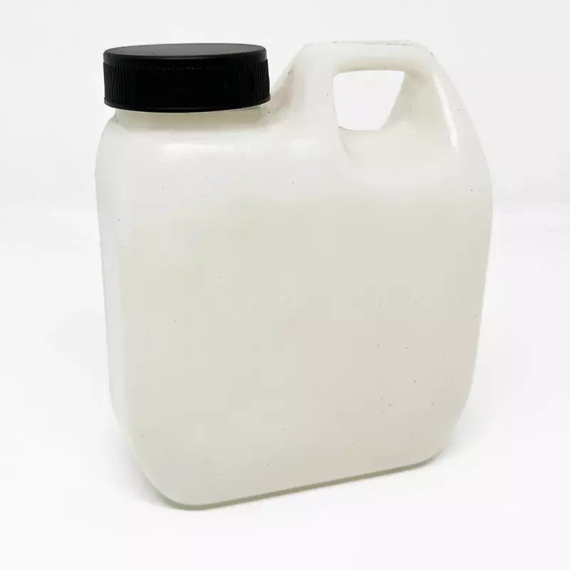 Garrafas De 500 Ml Envase Tapa Rosca 38
