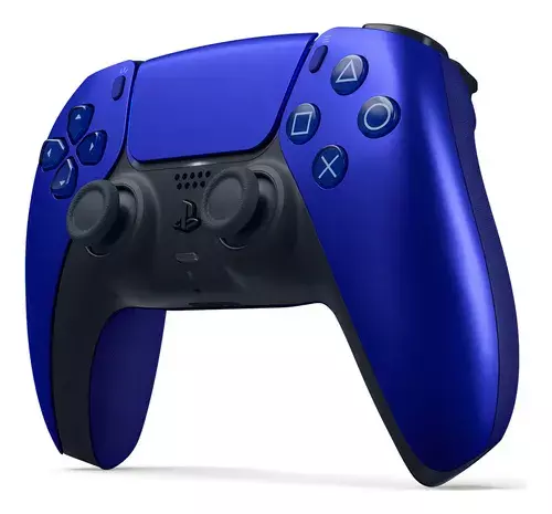 CONTROL SONY PLAYSTATION 5 CONTROL SONY PLAYSTATION 5