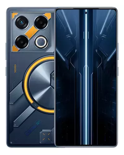INFINIX GT 20 PRO (256GB_24GB/12+12 RAM) DS INFINIX GT 20 PRO (256GB_24GB/12+12 RAM) DS