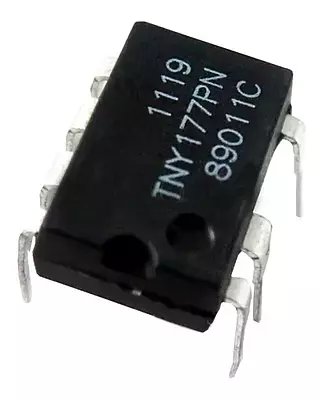 TNY177PN
