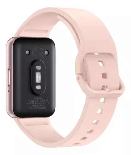 SAMSUNG GALAXY FIT 3 SAMSUNG GALAXY FIT 3
