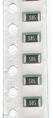 RESISTOR 5R6 (1206)
