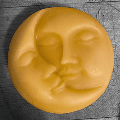 Celestial Dande-Lotion Celestial Dande-Lotion