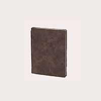 Grey Diary BB42