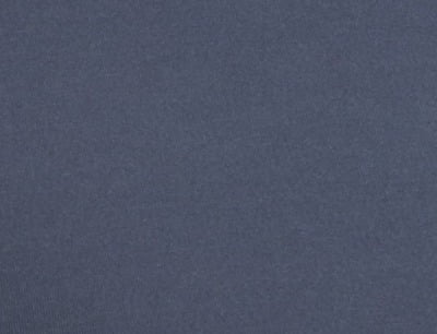 Phantom - Dark Grey Phantom - Dark Grey